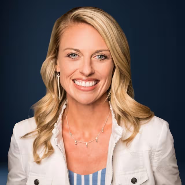 Tiffany Sieve, Chief Marketing Officer at Xactly