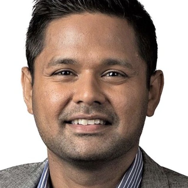 Praveen Maloo, Senior Director, AI Product Management, G2